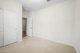17852 Country Club Terrace - Photo 23