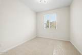 17852 Country Club Terrace - Photo 24