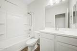 17852 Country Club Terrace - Photo 26