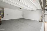 17852 Country Club Terrace - Photo 28