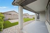 17852 Country Club Terrace - Photo 29
