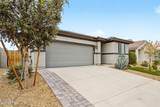 17852 Country Club Terrace - Photo 3