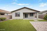 17852 Country Club Terrace - Photo 31
