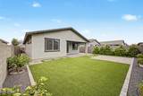 17852 Country Club Terrace - Photo 32