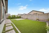 17852 Country Club Terrace - Photo 33