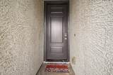 17852 Country Club Terrace - Photo 4