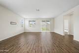 17852 Country Club Terrace - Photo 6
