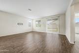 17852 Country Club Terrace - Photo 7