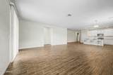 17852 Country Club Terrace - Photo 8