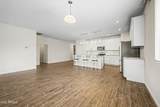 17852 Country Club Terrace - Photo 9