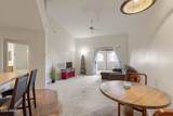5249 Shea Boulevard - Photo 10