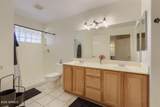 5249 Shea Boulevard - Photo 13