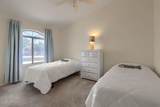 5249 Shea Boulevard - Photo 14