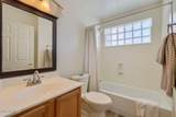 5249 Shea Boulevard - Photo 15