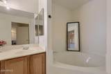 5249 Shea Boulevard - Photo 16