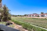 5249 Shea Boulevard - Photo 19