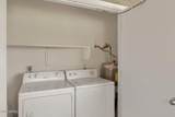 5249 Shea Boulevard - Photo 20