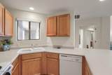 5249 Shea Boulevard - Photo 6