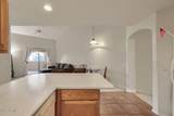 5249 Shea Boulevard - Photo 7