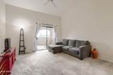 5249 Shea Boulevard - Photo 8