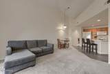 5249 Shea Boulevard - Photo 9