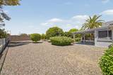 16022 Lakeforest Drive - Photo 3