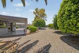 16022 Lakeforest Drive - Photo 4