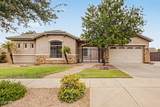 19006 Arrowhead Trail - Photo 1
