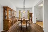 19006 Arrowhead Trail - Photo 11