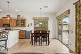 19006 Arrowhead Trail - Photo 12