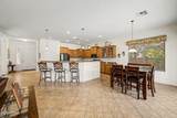 19006 Arrowhead Trail - Photo 13