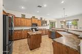 19006 Arrowhead Trail - Photo 14