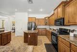 19006 Arrowhead Trail - Photo 15