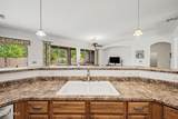19006 Arrowhead Trail - Photo 16