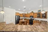 19006 Arrowhead Trail - Photo 17