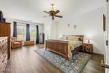 19006 Arrowhead Trail - Photo 18