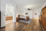 19006 Arrowhead Trail - Photo 19