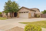 19006 Arrowhead Trail - Photo 2