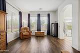 19006 Arrowhead Trail - Photo 20