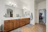 19006 Arrowhead Trail - Photo 21