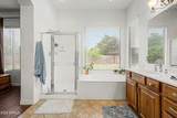 19006 Arrowhead Trail - Photo 22