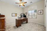 19006 Arrowhead Trail - Photo 24