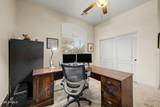 19006 Arrowhead Trail - Photo 25