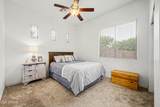 19006 Arrowhead Trail - Photo 26