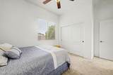 19006 Arrowhead Trail - Photo 27