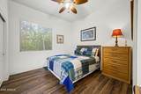 19006 Arrowhead Trail - Photo 28