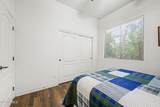 19006 Arrowhead Trail - Photo 29