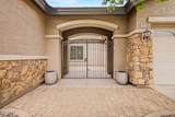 19006 Arrowhead Trail - Photo 3