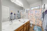 19006 Arrowhead Trail - Photo 30