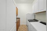 19006 Arrowhead Trail - Photo 31